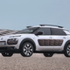 Illustration for article titled Which Citroën Is The Most Citroën?
